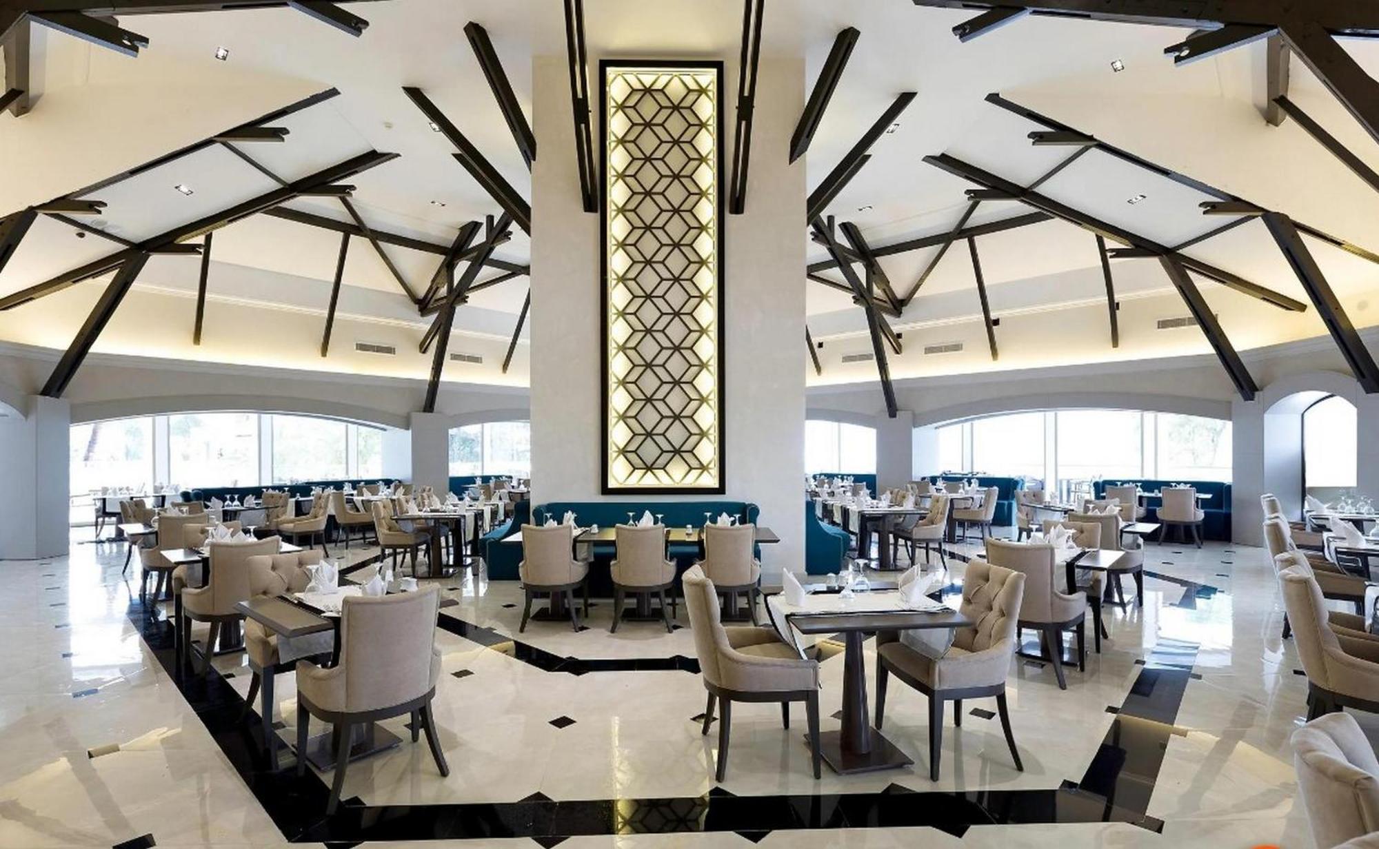 Long Beach Club Nature Акбюк Екстериор снимка